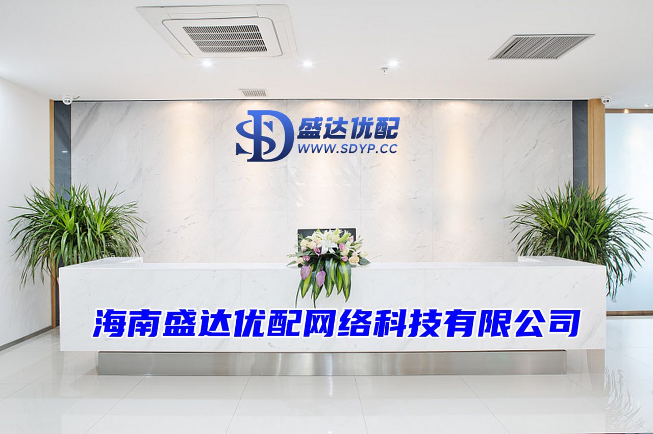 主力配资炒股,靠谱股票配资,a股加杠杆
