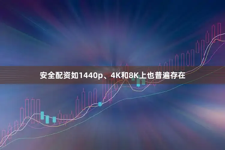 安全配资如1440p、4K和8K上也普遍存在